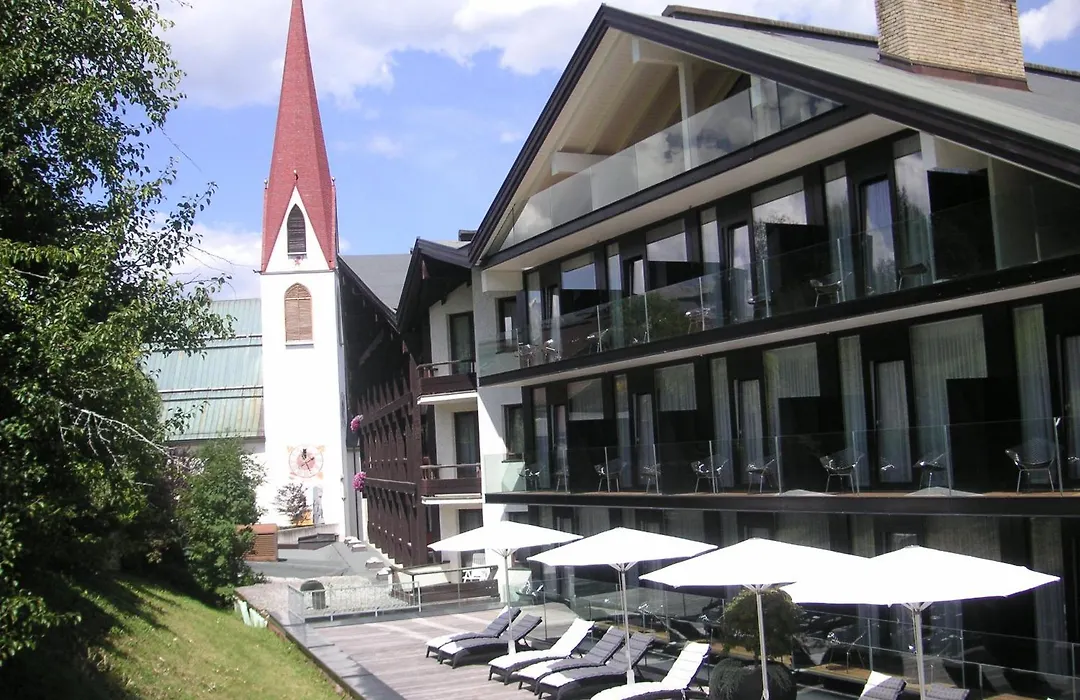 Alpenlove - Adult SPA Hotel-1